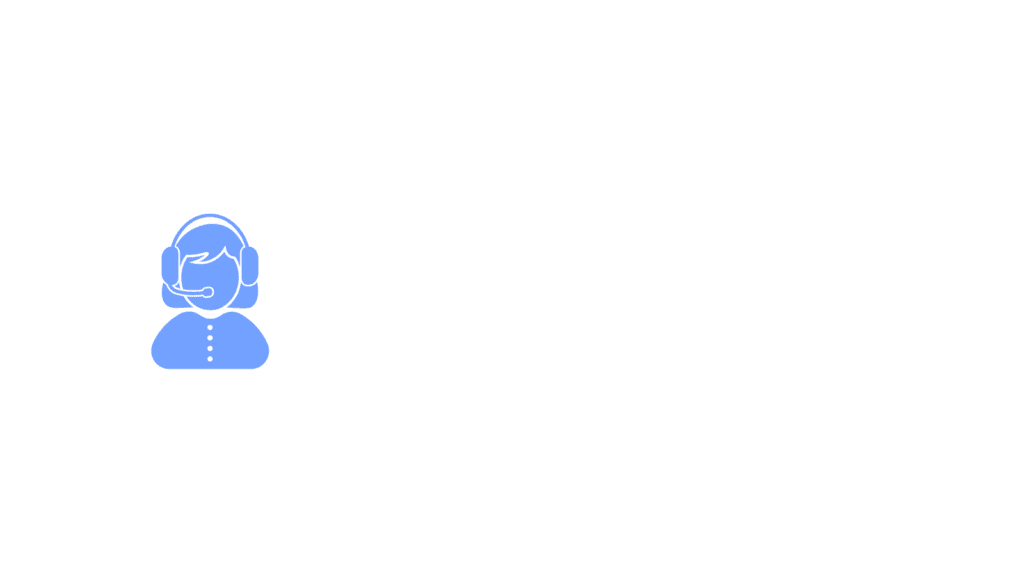 soc analyst training in hyderabad - footer logo