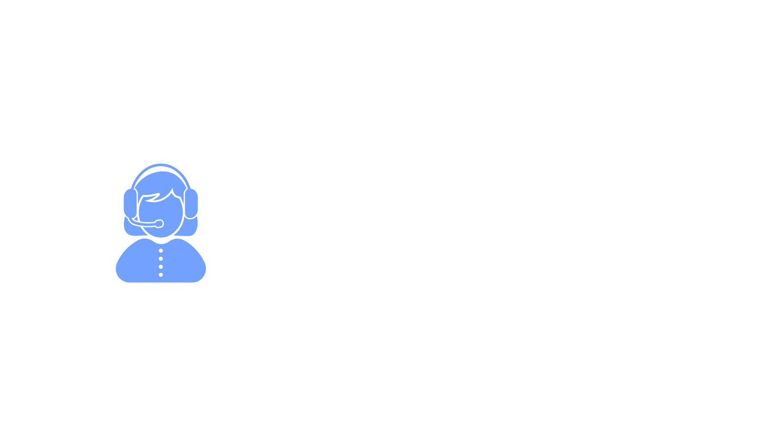 soc analyst training in hyderabad - footer logo