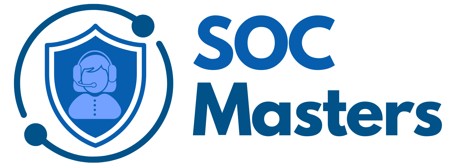 soc analyst training in hyderabad - logo
