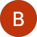 Bhavya