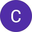 Charan Teja