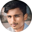 Surendra Suri
